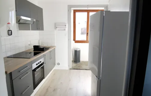 Location Avignon Appartement 68d10d1b44ec
