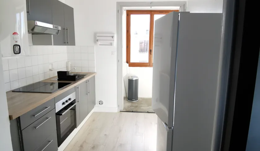 Location Avignon Appartement 68d10d1b44ec