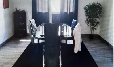 Location La Roche-sur-Yon Maison 68d11c10e582