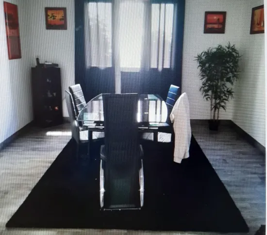 Location La Roche-sur-Yon Maison 68d11c10e582