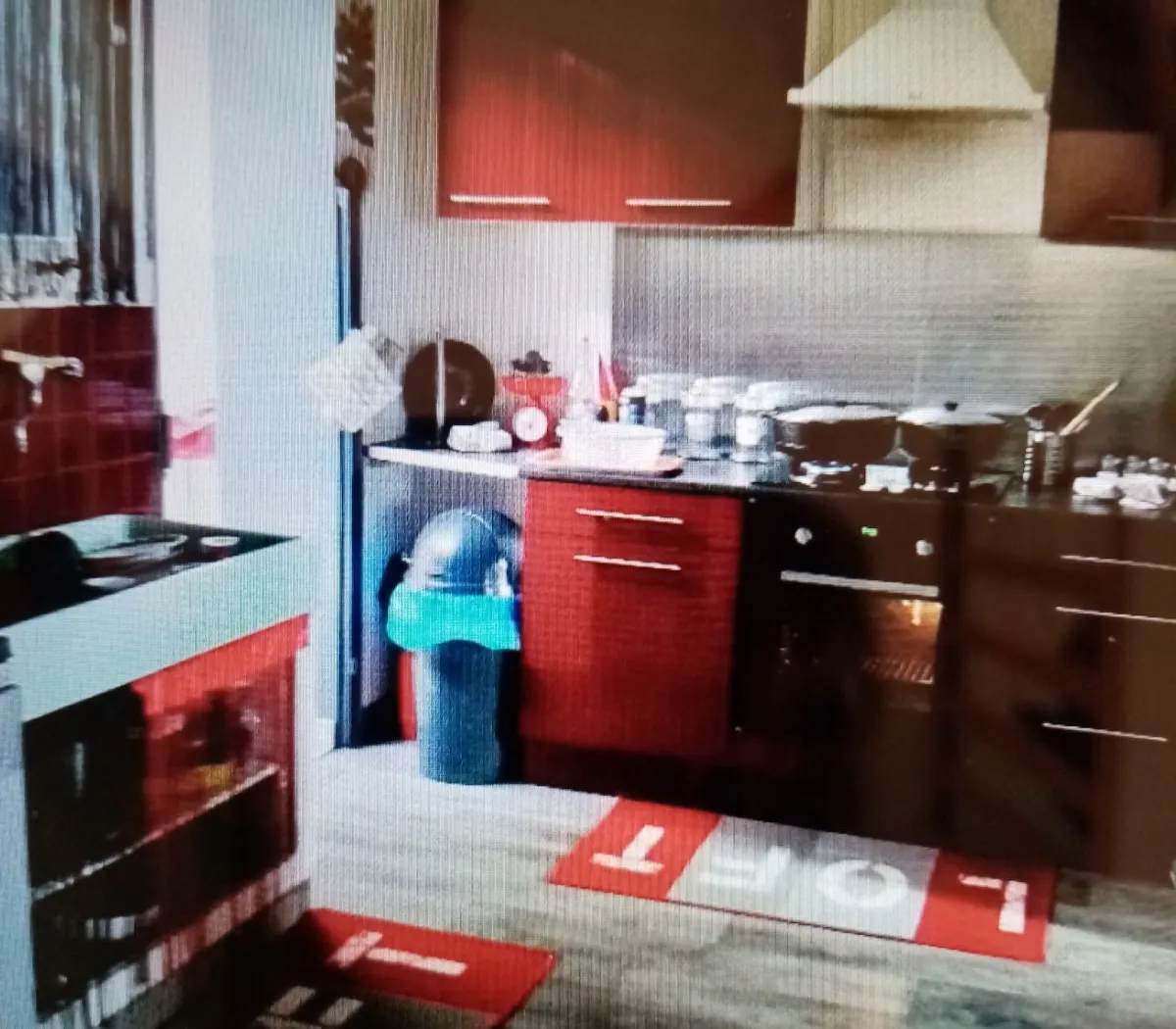 Location La Roche-sur-Yon Maison 68d11c10e582