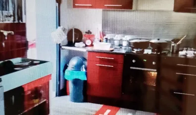 Location La Roche-sur-Yon Maison 68d11c10e582