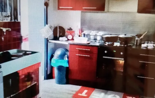 Location La Roche-sur-Yon Maison 68d11c10e582