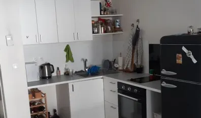 miniatureLocation Marseille Appartement 68d124b78d4e2