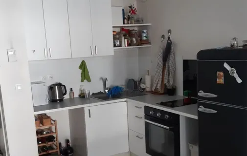 Location Marseille Appartement 68d124b78d4e