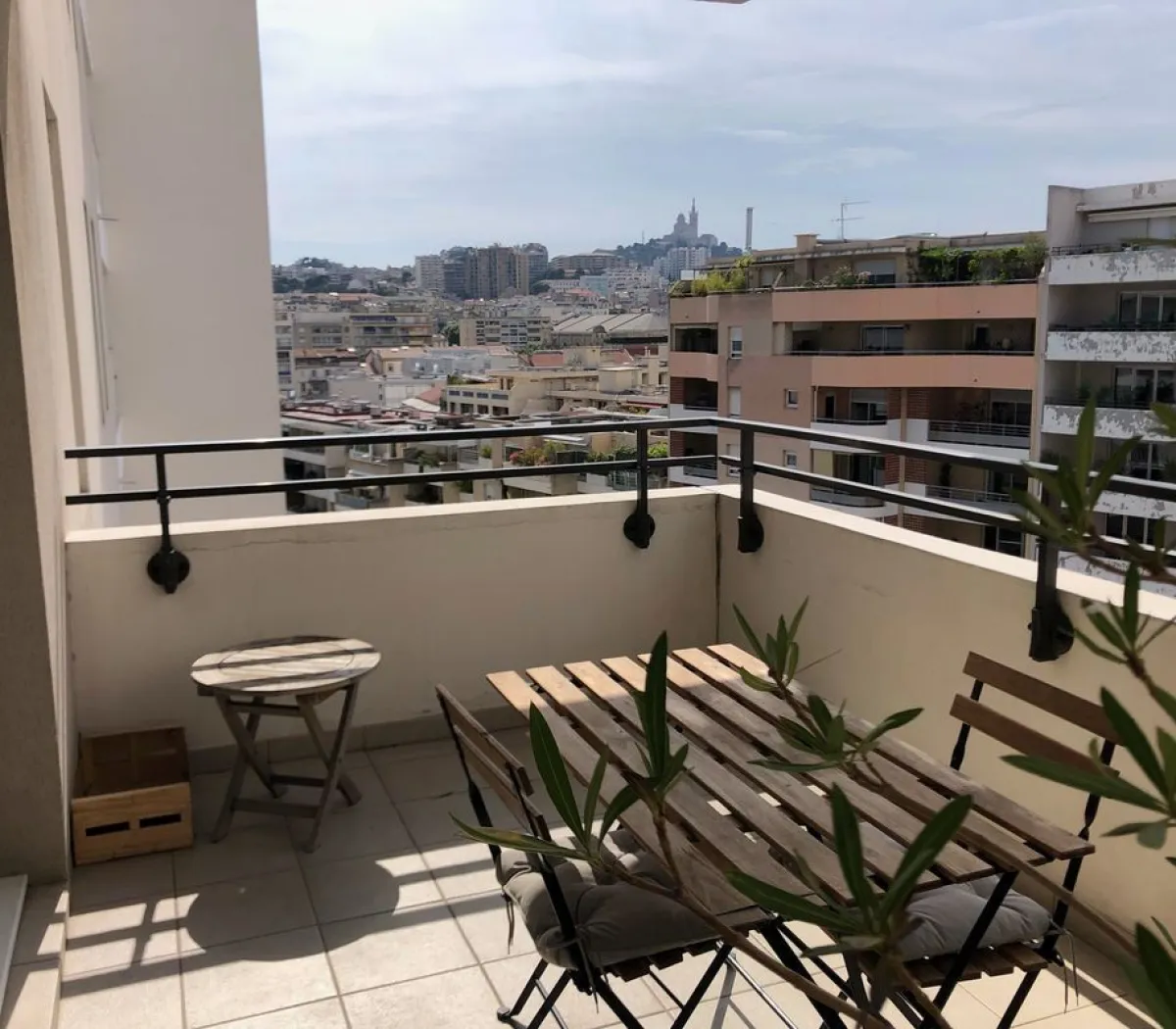 Location Marseille Appartement 68d124b78d4e