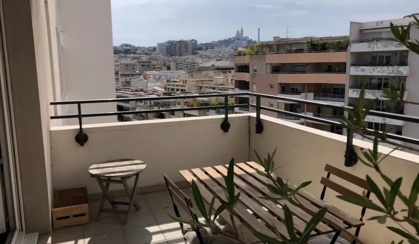 Location Marseille Appartement 68d124b78d4e1
