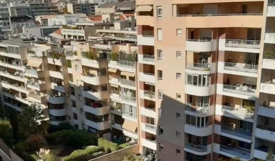 miniatureLocation Marseille Appartement 68d124b78d4e2
