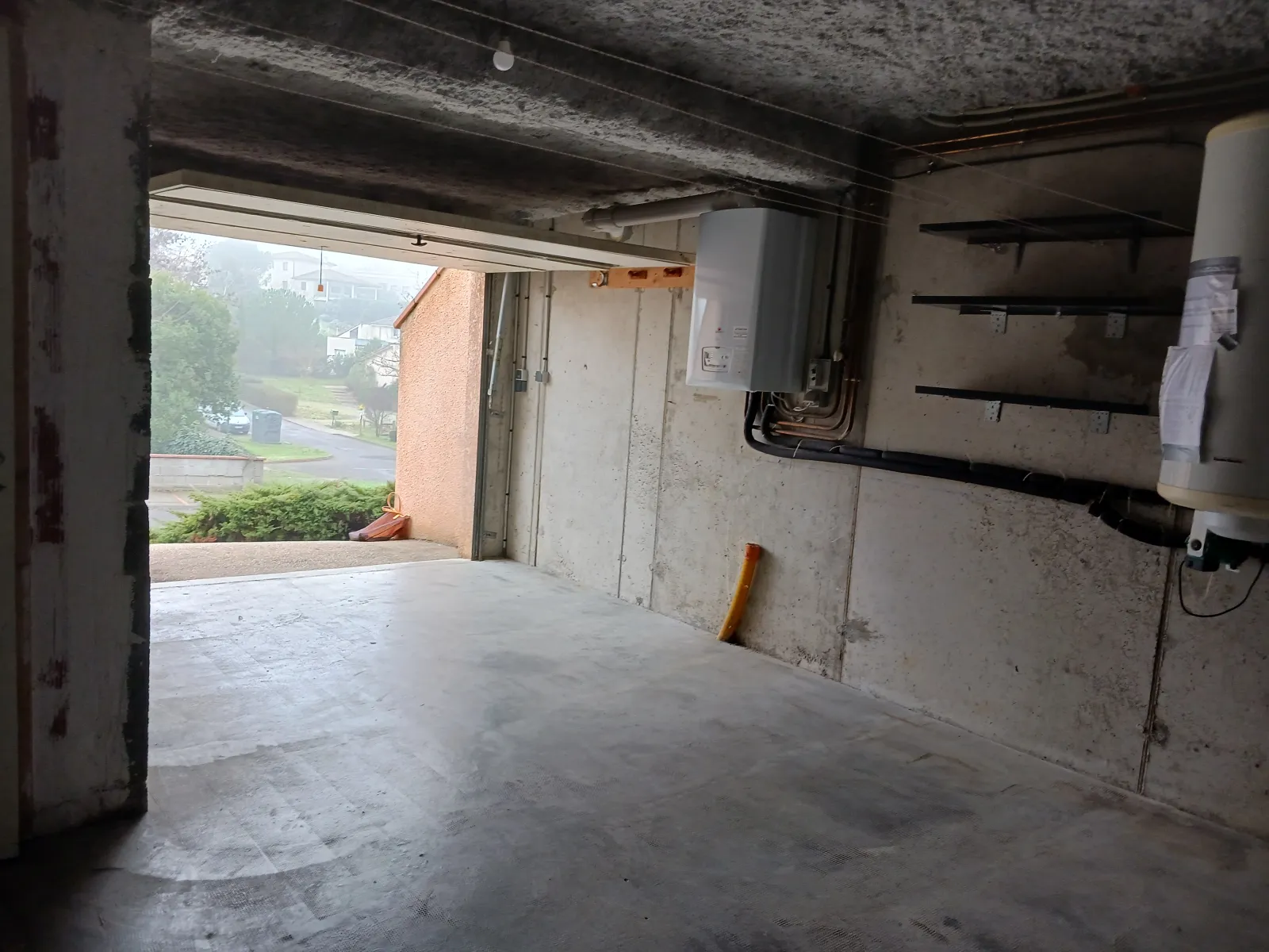 Location Flourens Maison 68d13e40da8d