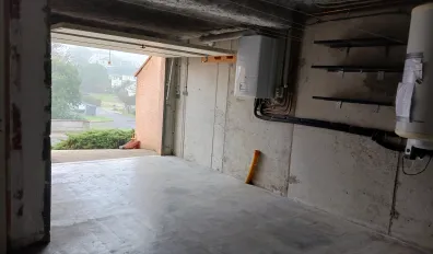 Location Flourens Maison 68d13e40da8d