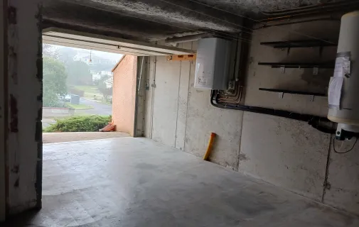 Location Flourens Maison 68d13e40da8d