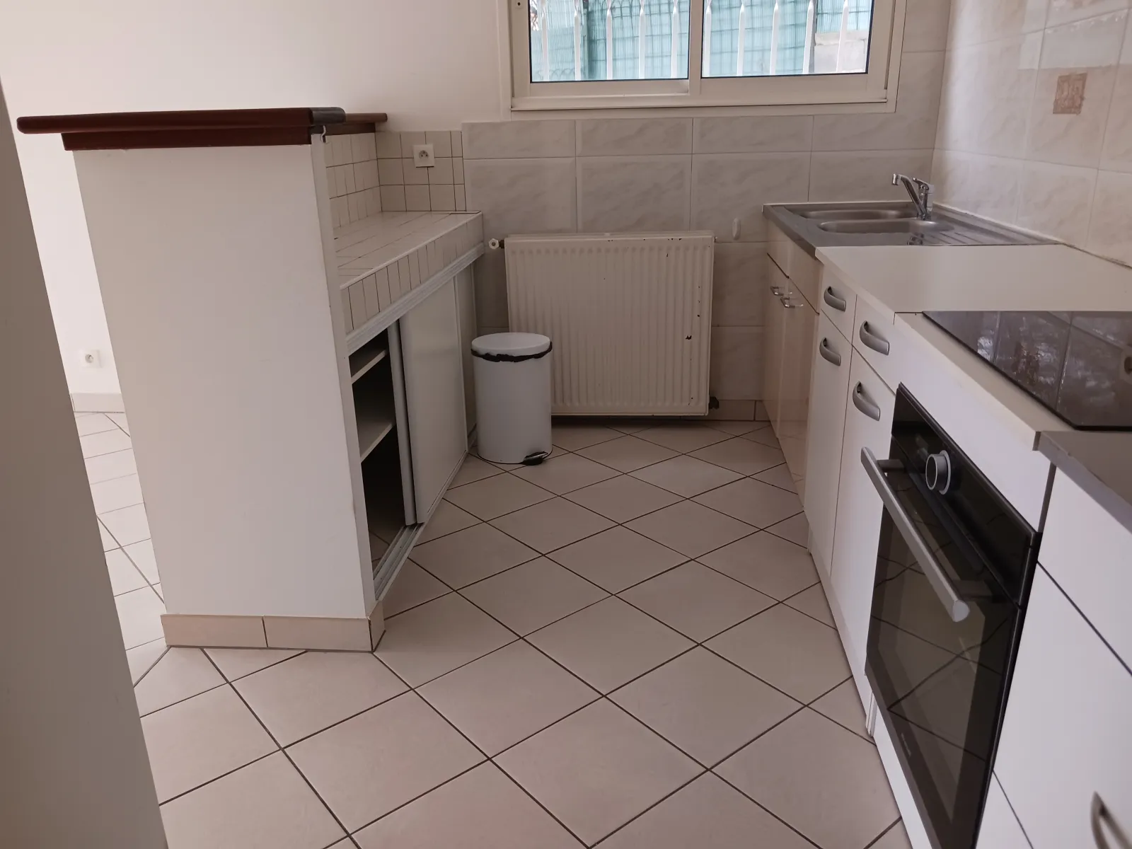 Location Flourens Maison 68d13e40da8d