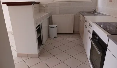 Location Flourens Maison 68d13e40da8d