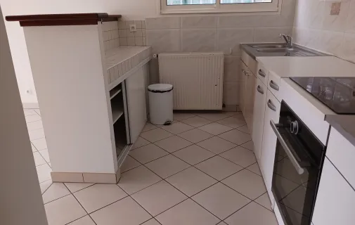 Location Flourens Maison 68d13e40da8d