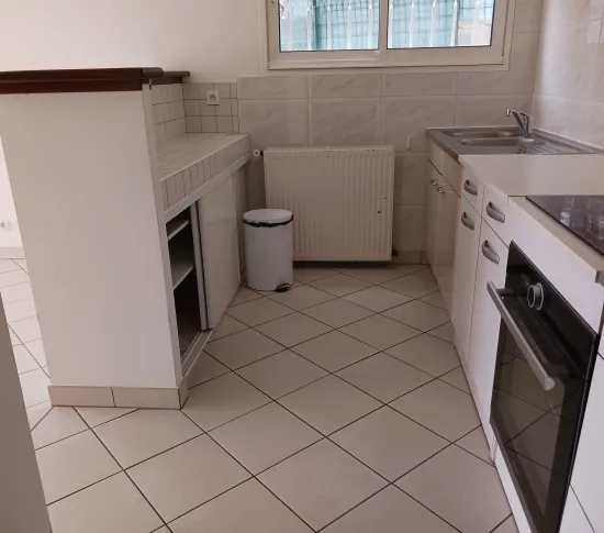 Location Flourens Maison 68d13e40da8d