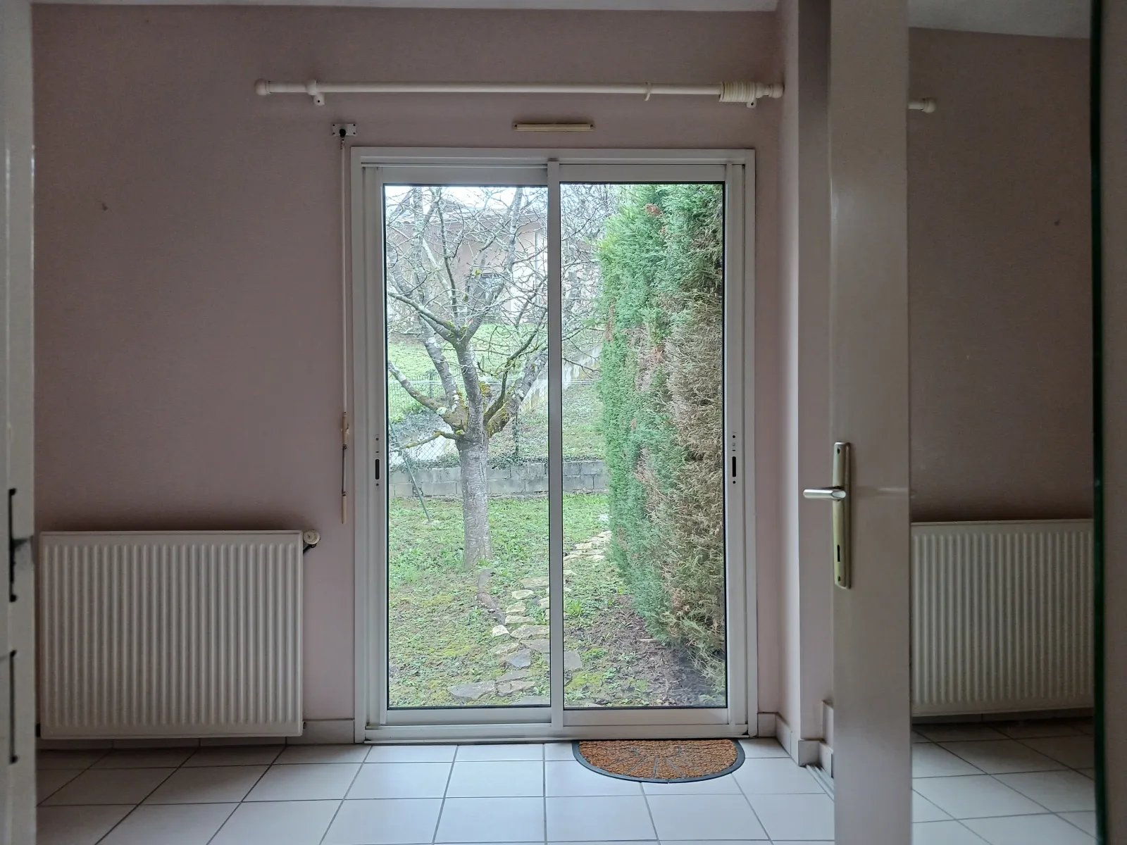 Location Flourens Maison 68d13e40da8d