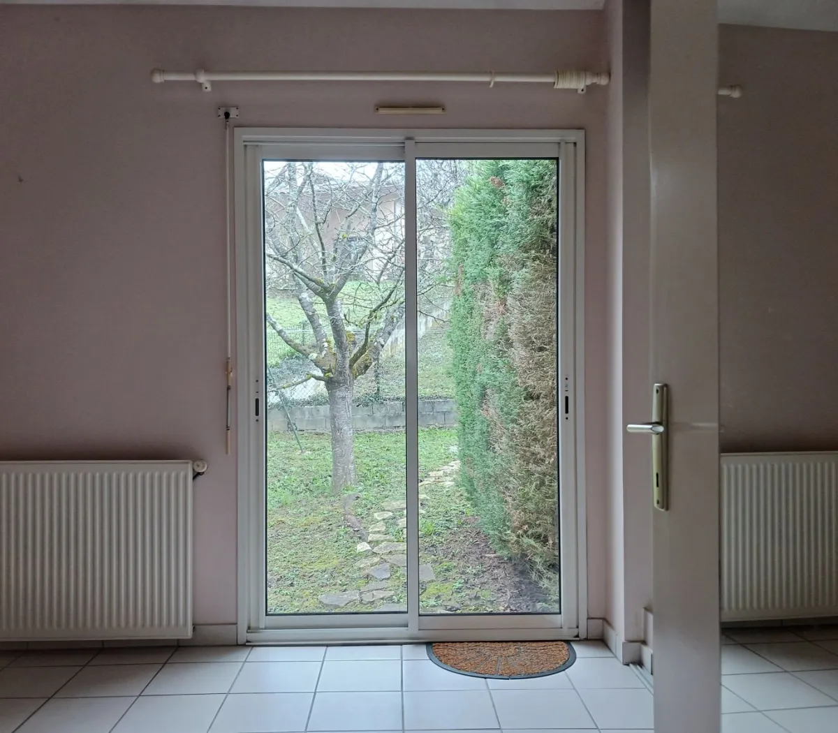 Location Flourens Maison 68d13e40da8d