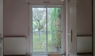 Location Flourens Maison 68d13e40da8d