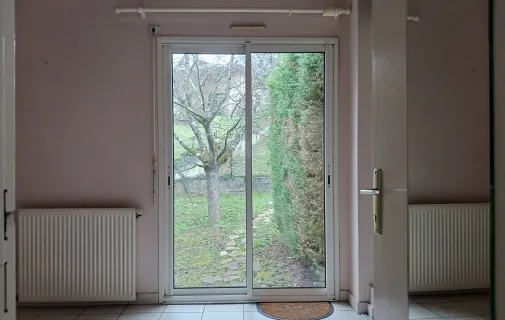 Location Flourens Maison 68d13e40da8d