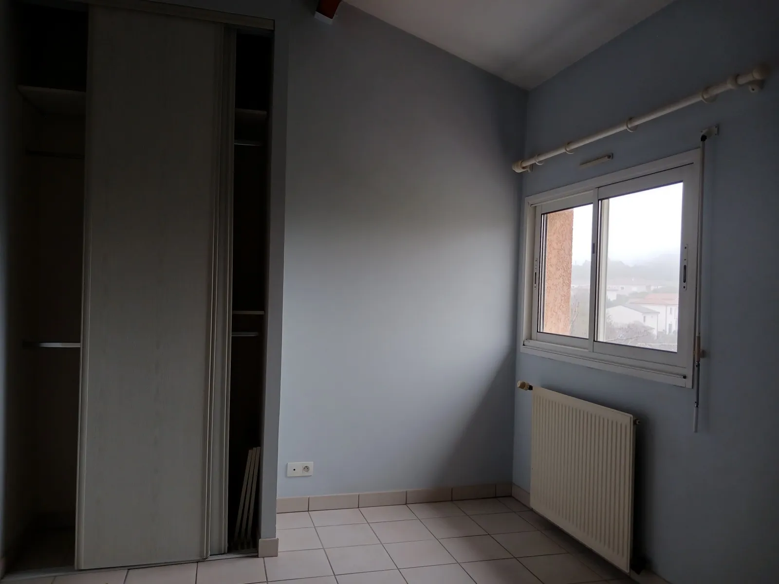 Location Flourens Maison 68d13e40da8d