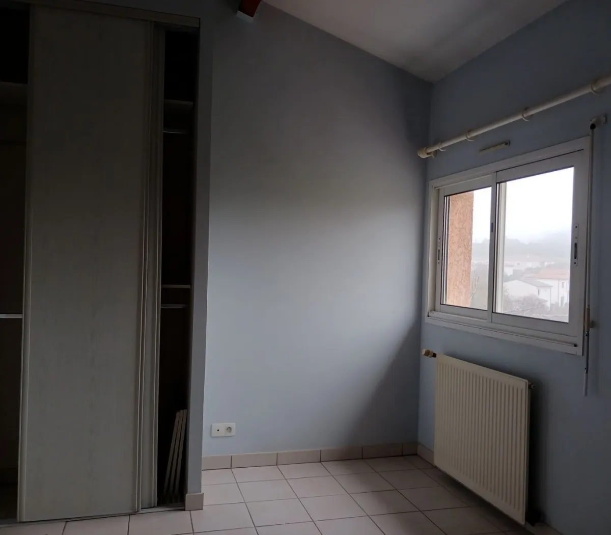 Location Flourens Maison 68d13e40da8d
