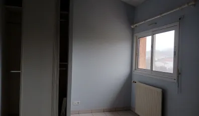 Location Flourens Maison 68d13e40da8d