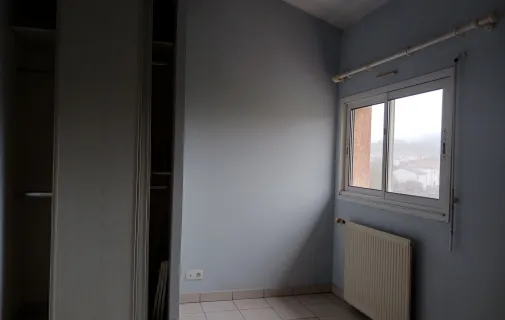 Location Flourens Maison 68d13e40da8d