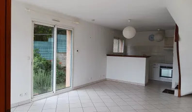 Location Flourens Maison 68d13e40da8d