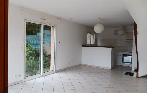 Location Flourens Maison 68d13e40da8d