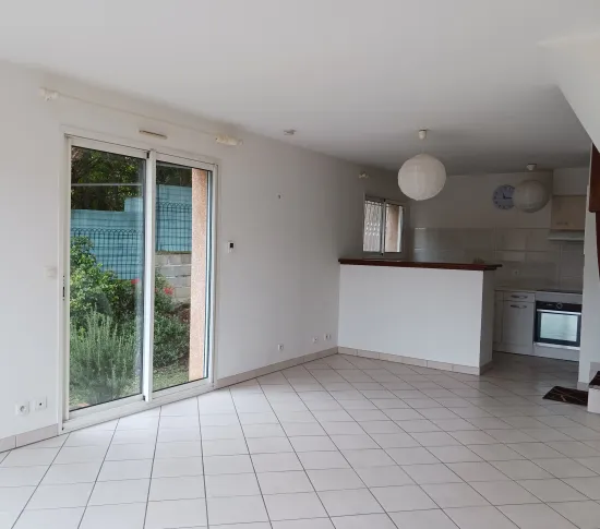 Location Flourens Maison 68d13e40da8d