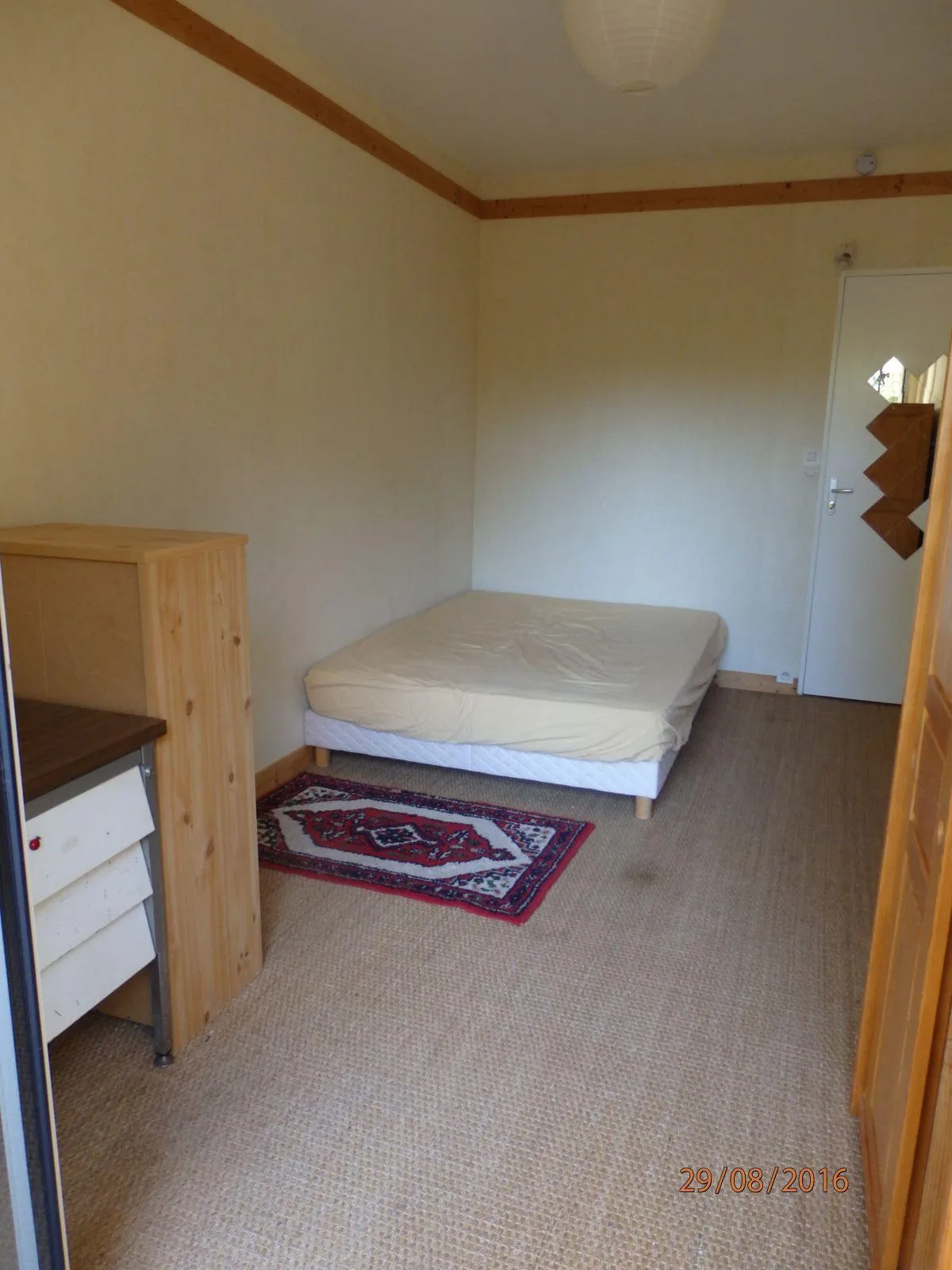 Location Rennes Appartement 68d157d6b3ee1