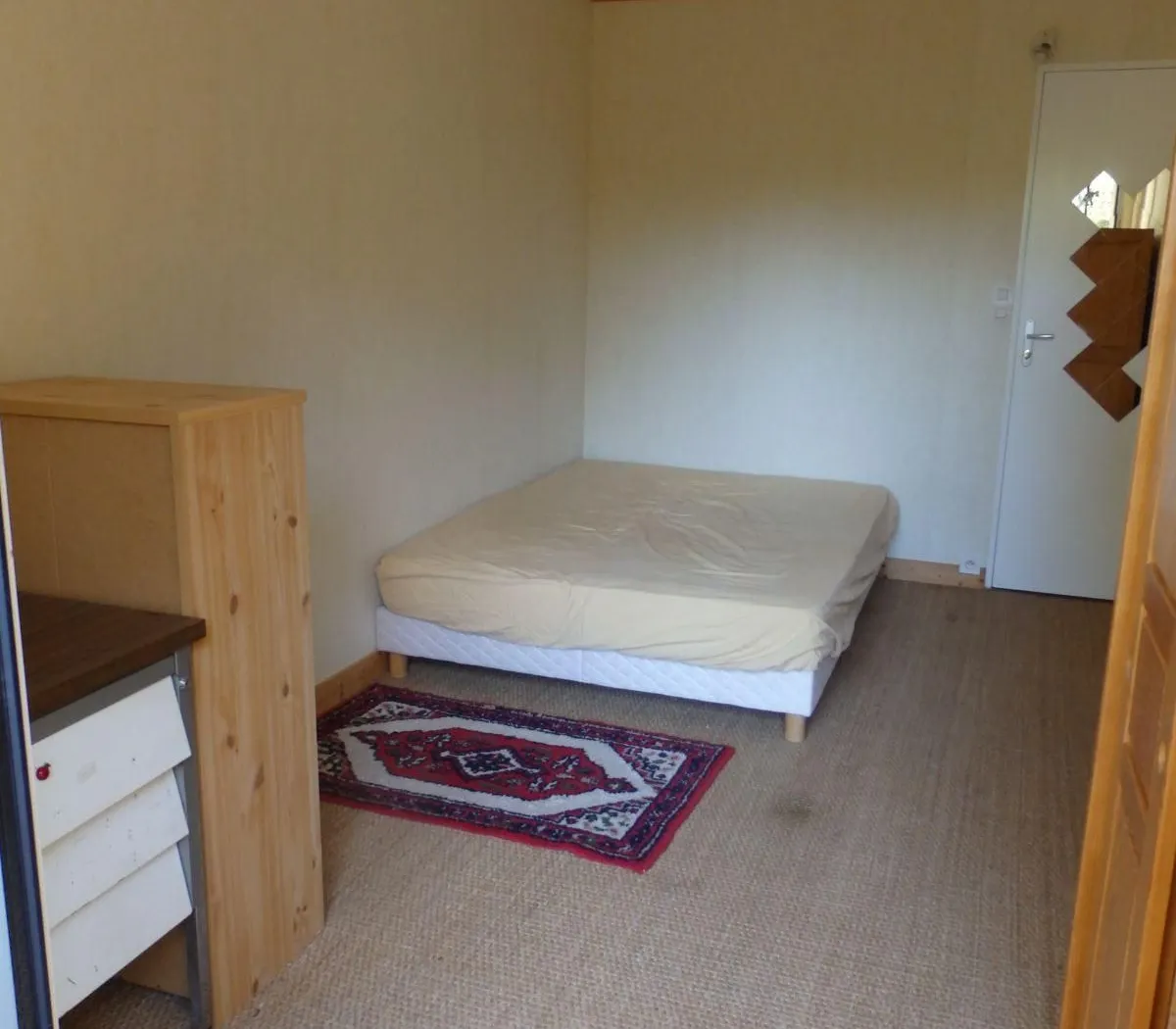 Location Rennes Appartement 68d157d6b3ee