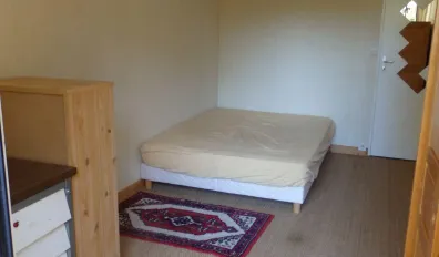 miniatureLocation Rennes Appartement 68d157d6b3ee2