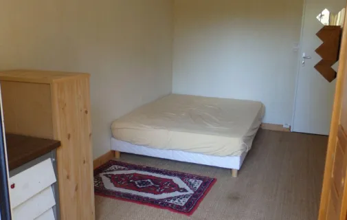 Location Rennes Appartement 68d157d6b3ee