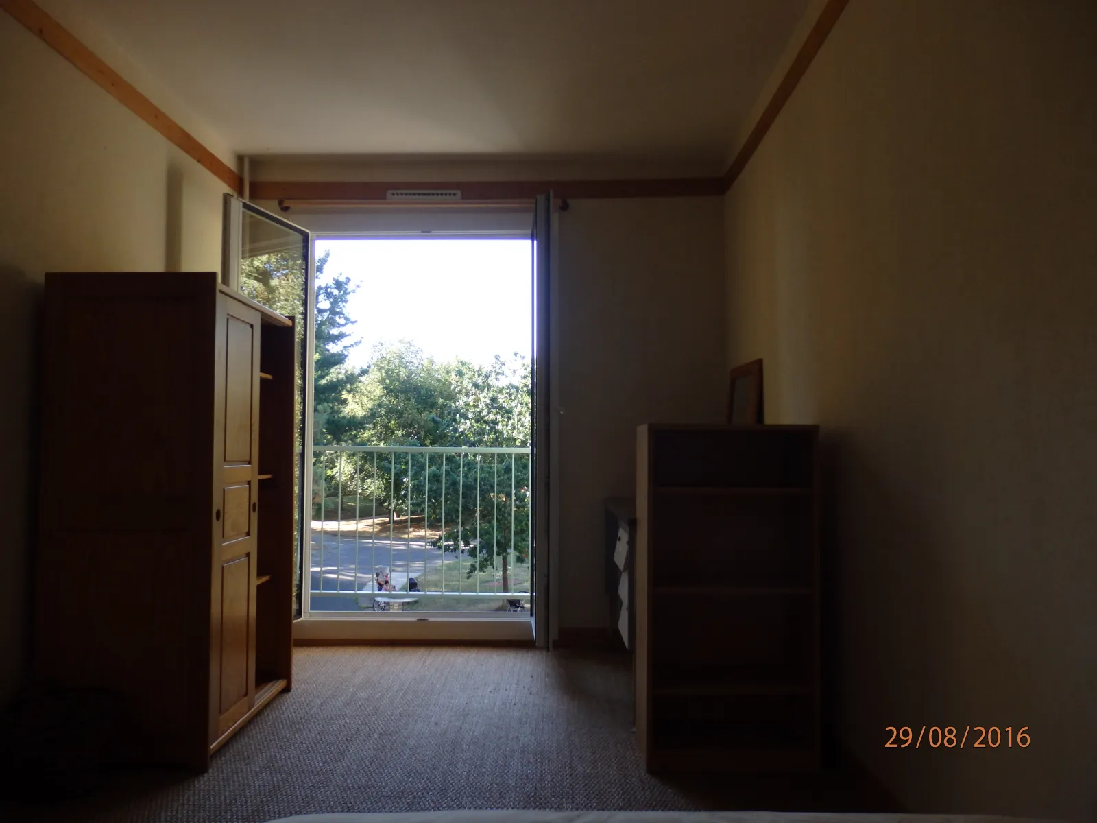 Location Rennes Appartement 68d157d6b3ee3