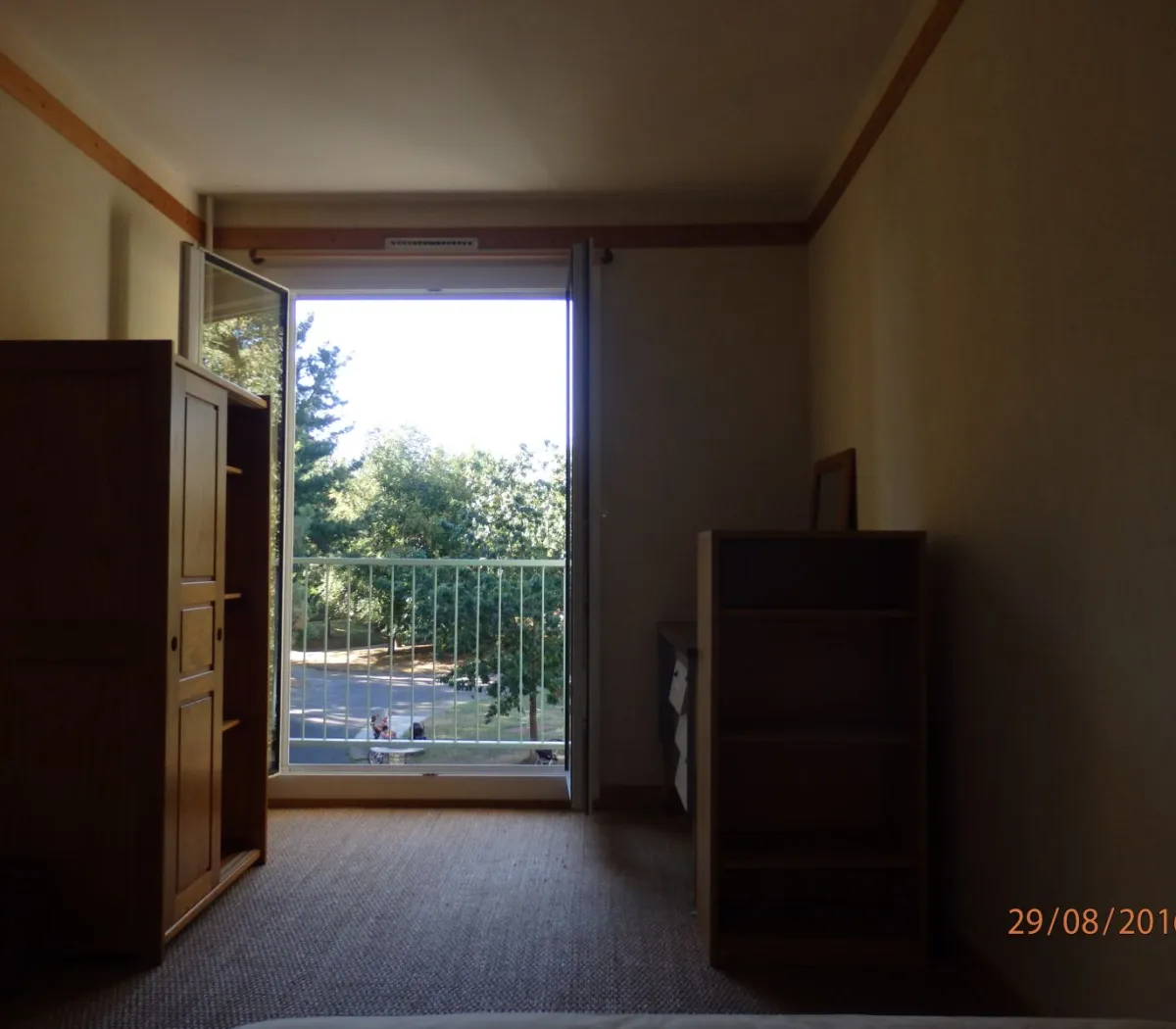 Location Rennes Appartement 68d157d6b3ee