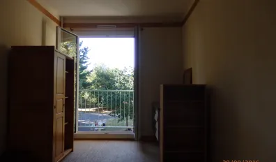 miniatureLocation Rennes Appartement 68d157d6b3ee2
