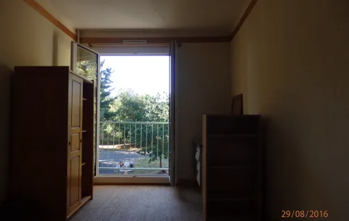 Location Rennes Appartement 68d157d6b3ee