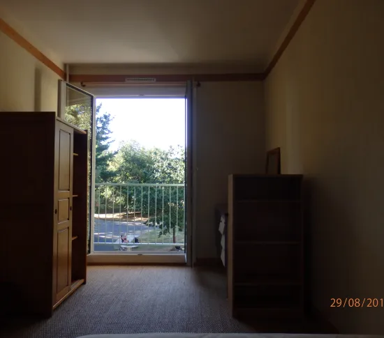 Location Rennes Appartement 68d157d6b3ee3