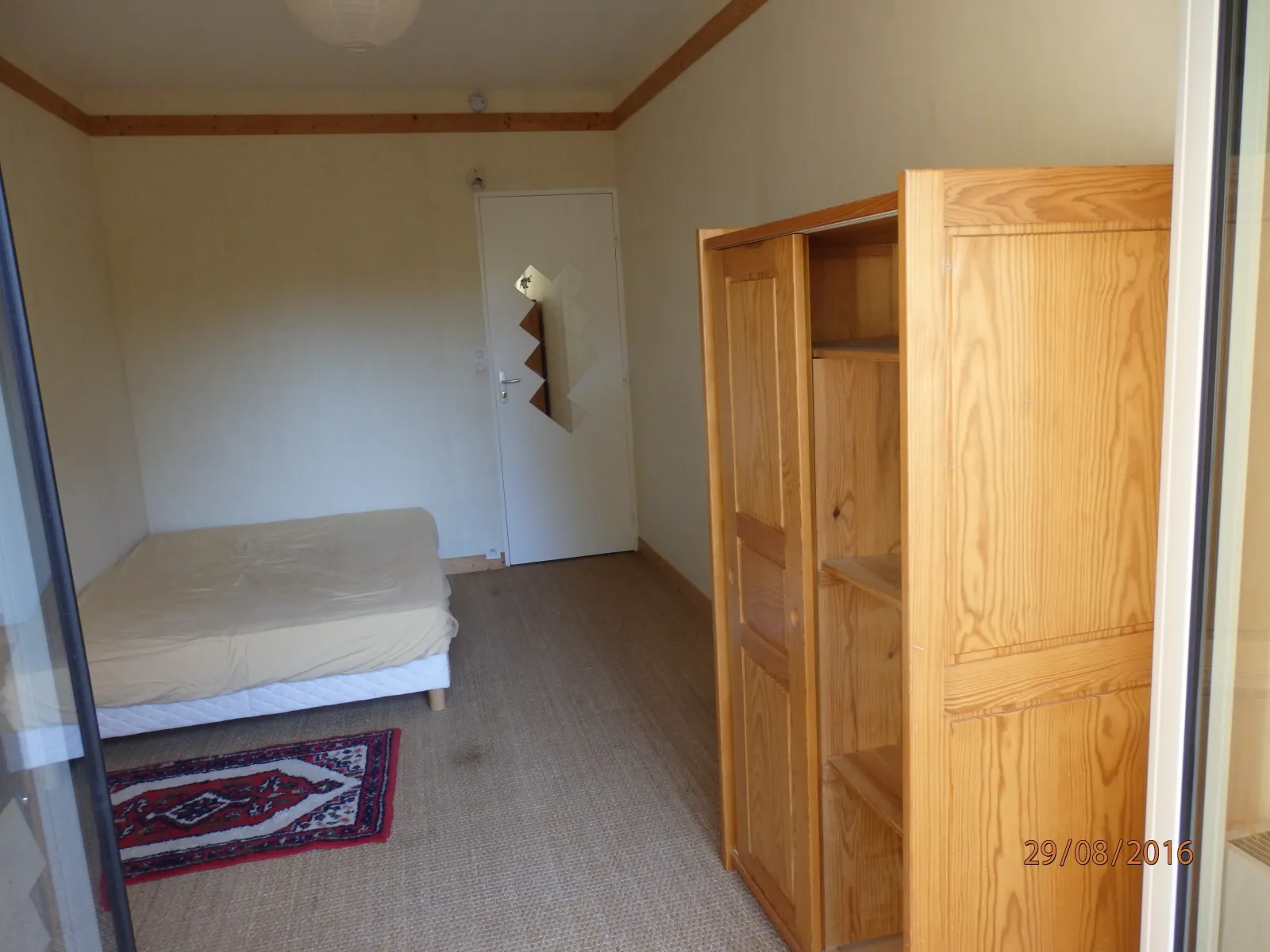 Location Rennes Appartement 68d157d6b3ee2