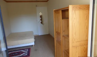 miniatureLocation Rennes Appartement 68d157d6b3ee2