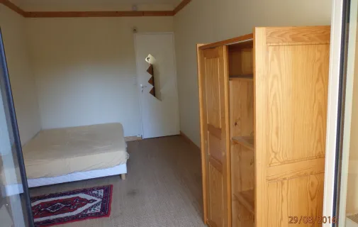 Location Rennes Appartement 68d157d6b3ee