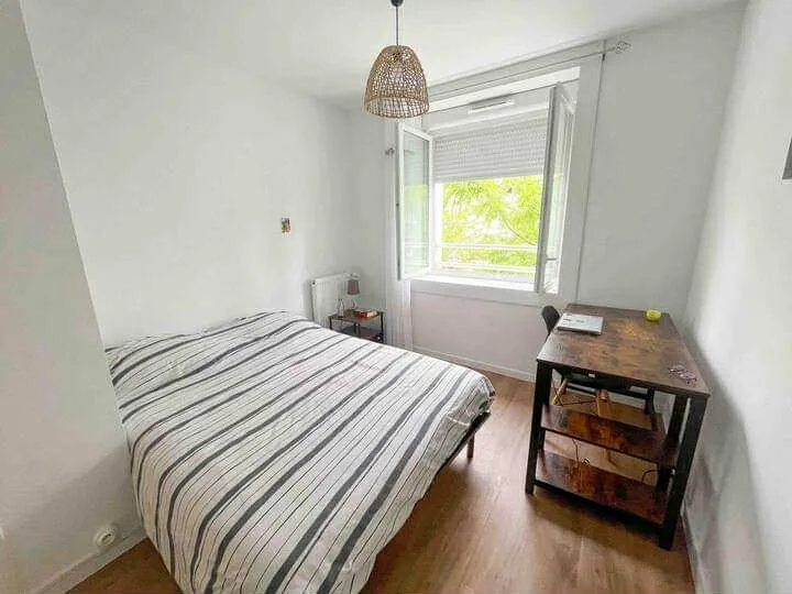 Location Mérignac Appartement 68d1818b54d14