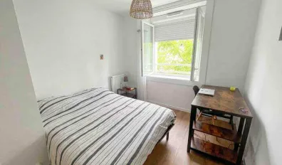 miniatureLocation Mérignac Appartement 68d1818b54d12