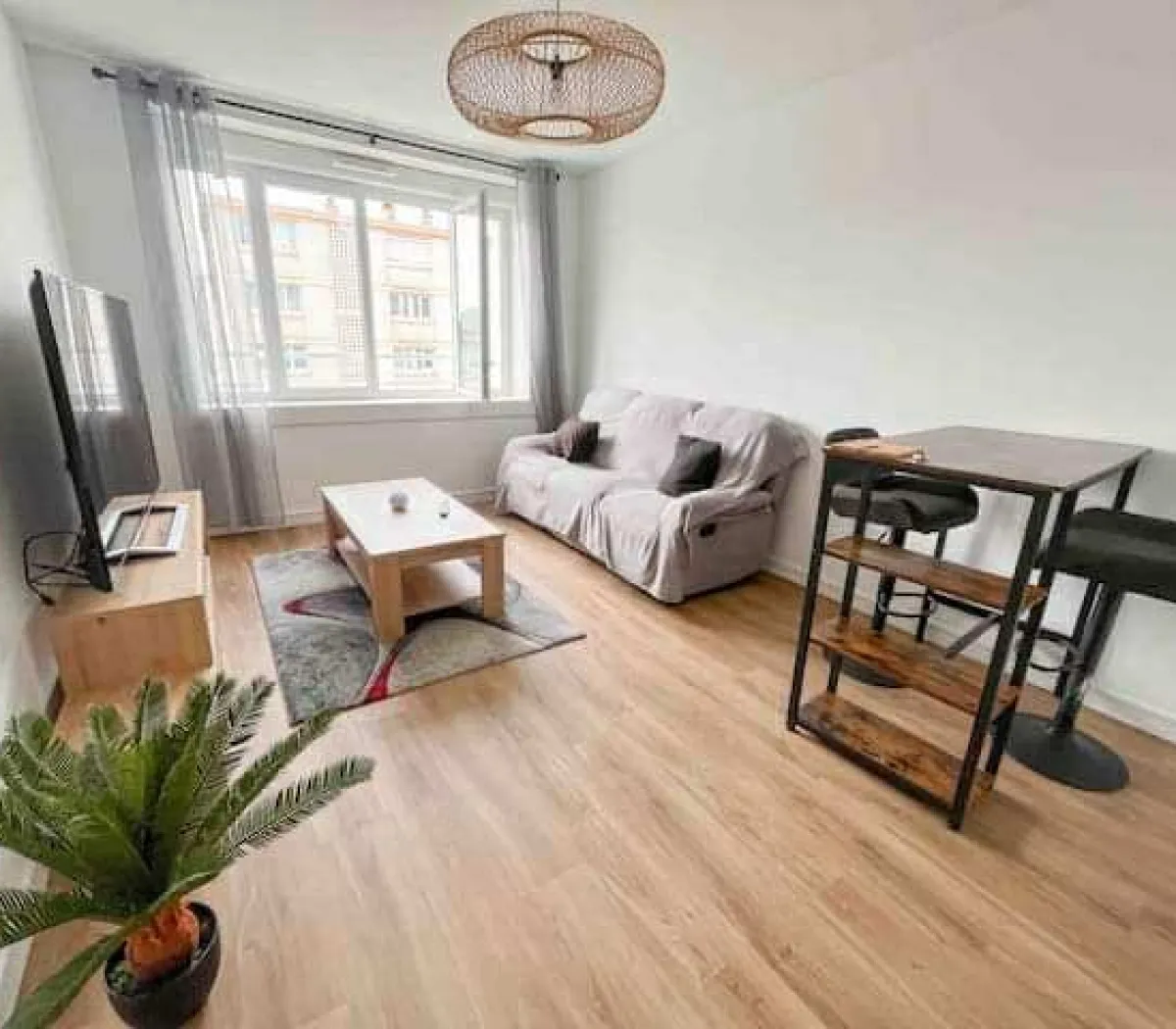 Location Mérignac Appartement 68d1818b54d1