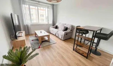 miniatureLocation Mérignac Appartement 68d1818b54d12