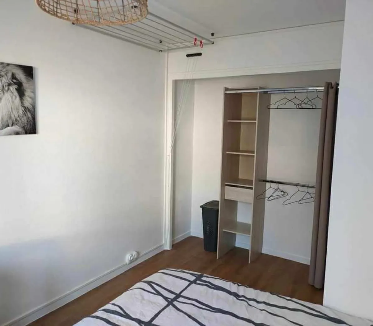 Location Mérignac Appartement 68d1818b54d1