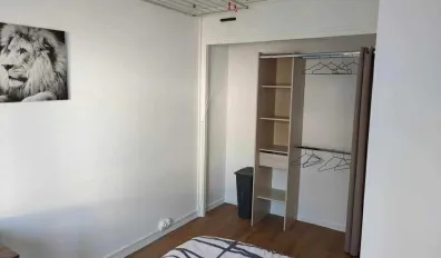 miniatureLocation Mérignac Appartement 68d1818b54d12