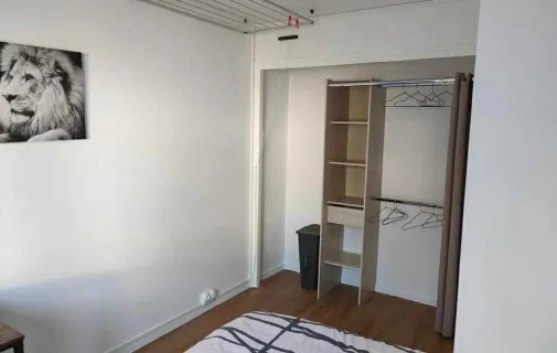 Location Mérignac Appartement 68d1818b54d1
