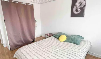 miniatureLocation Mérignac Appartement 68d1818b54d12